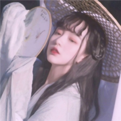 则座诚 - 魔界骑士在线观看10 - 在线播放